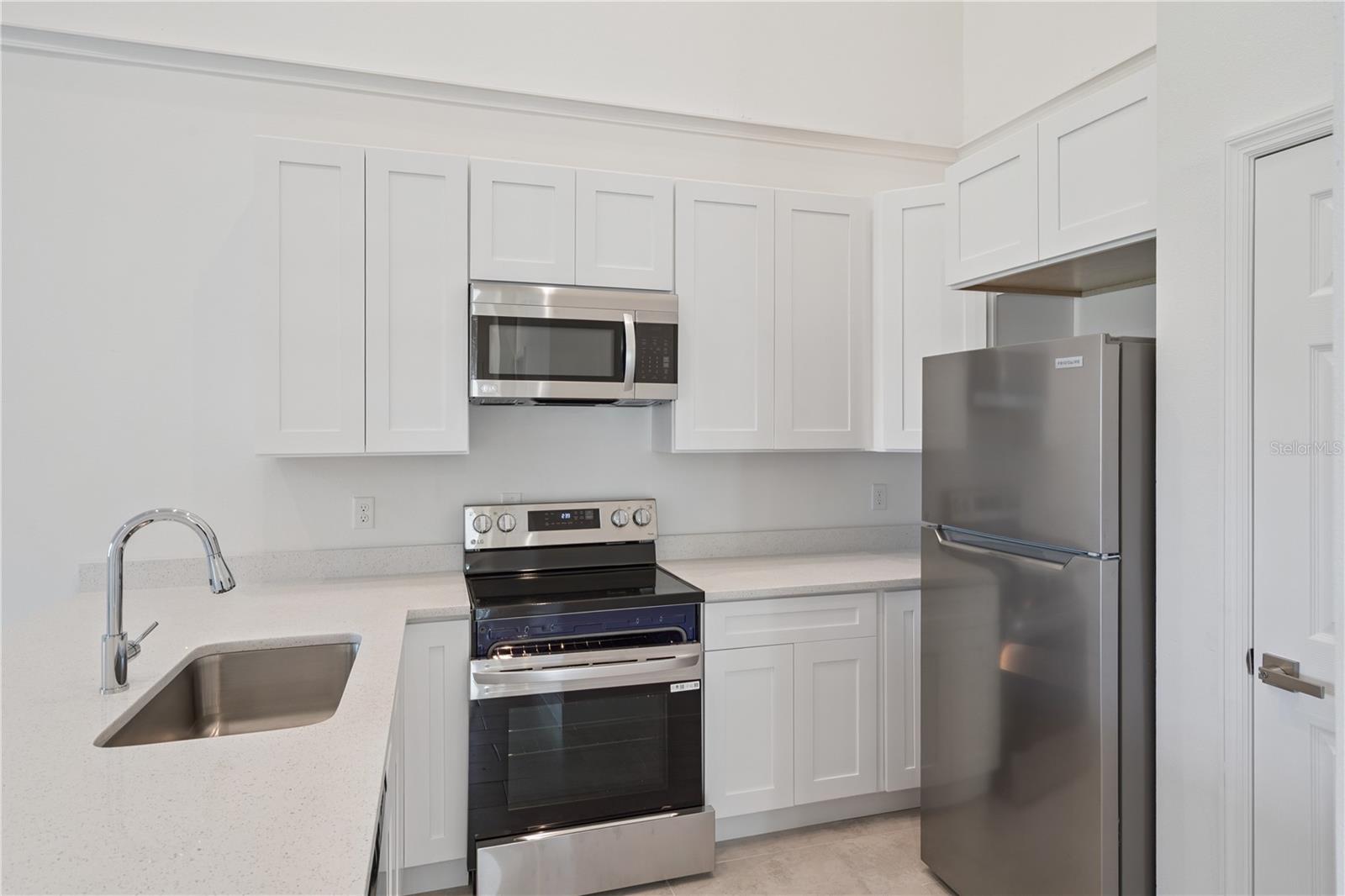 TUSCANY PRESERVE PH 03 - Residential