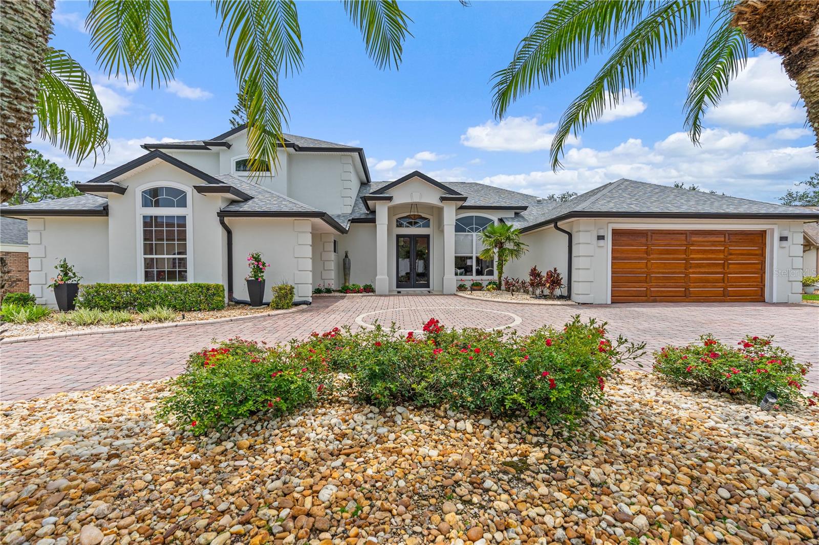 2005 COUNTRY CLUB DRIVE