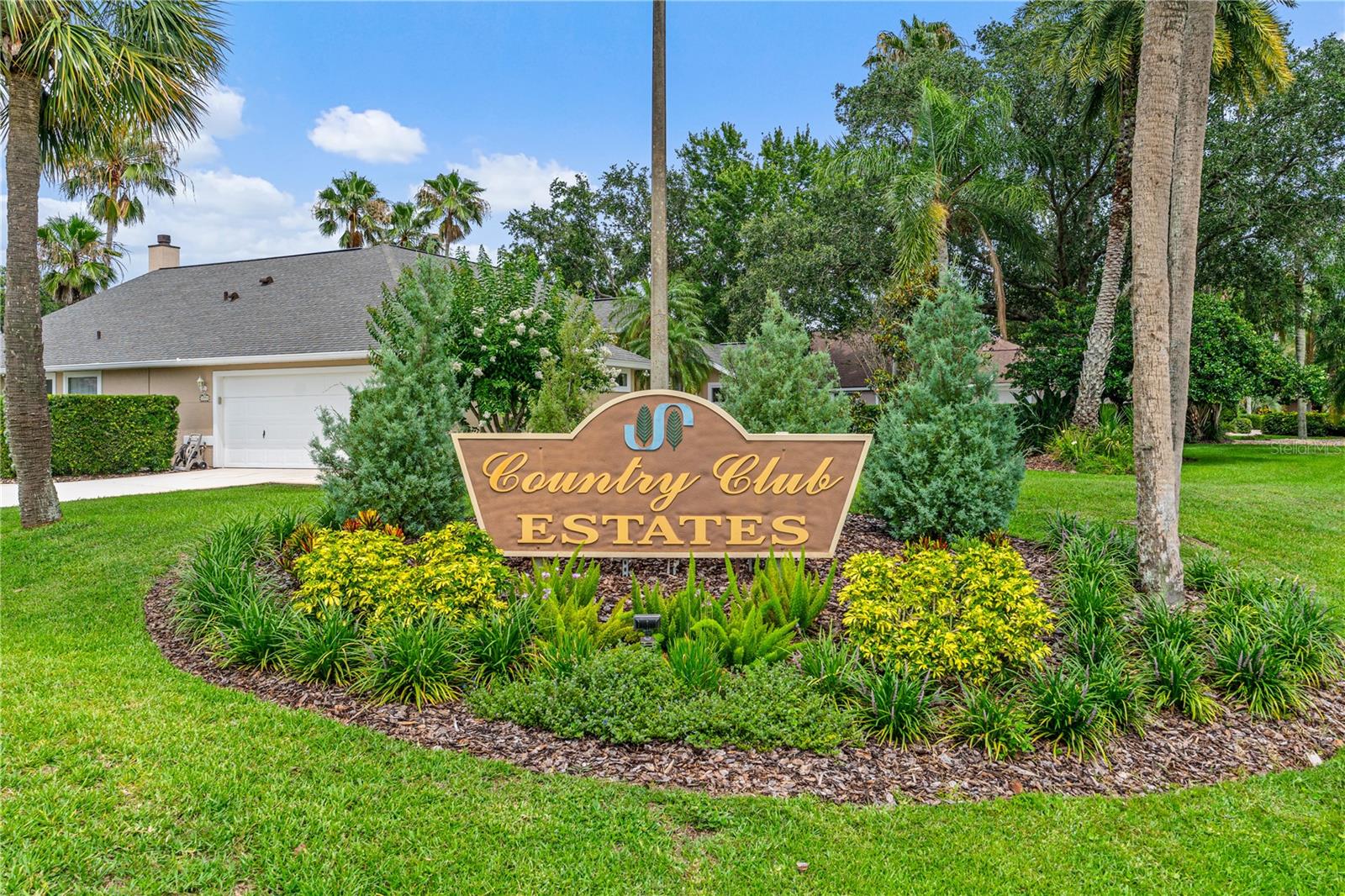 2005 COUNTRY CLUB DRIVE
