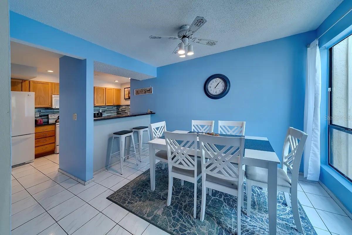 6157 MIDNIGHT PASS ROAD D32