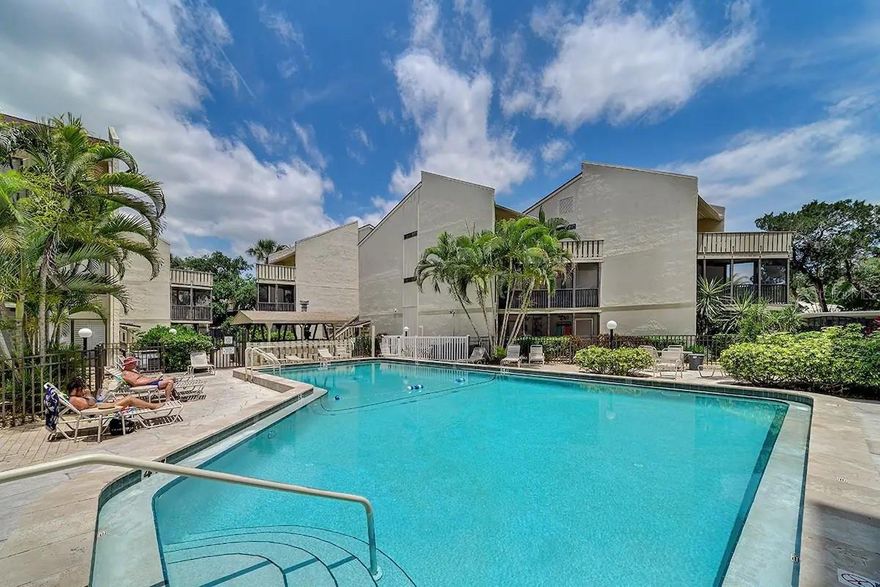 Variable rent based on season