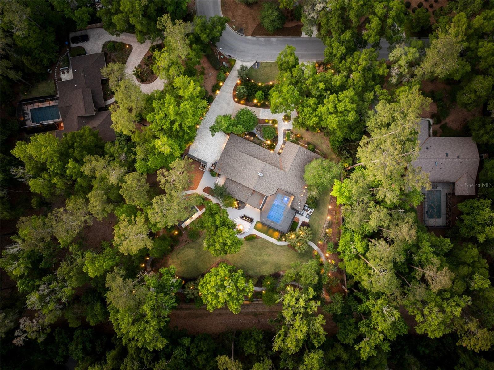 2261 NW 24TH AVENUE