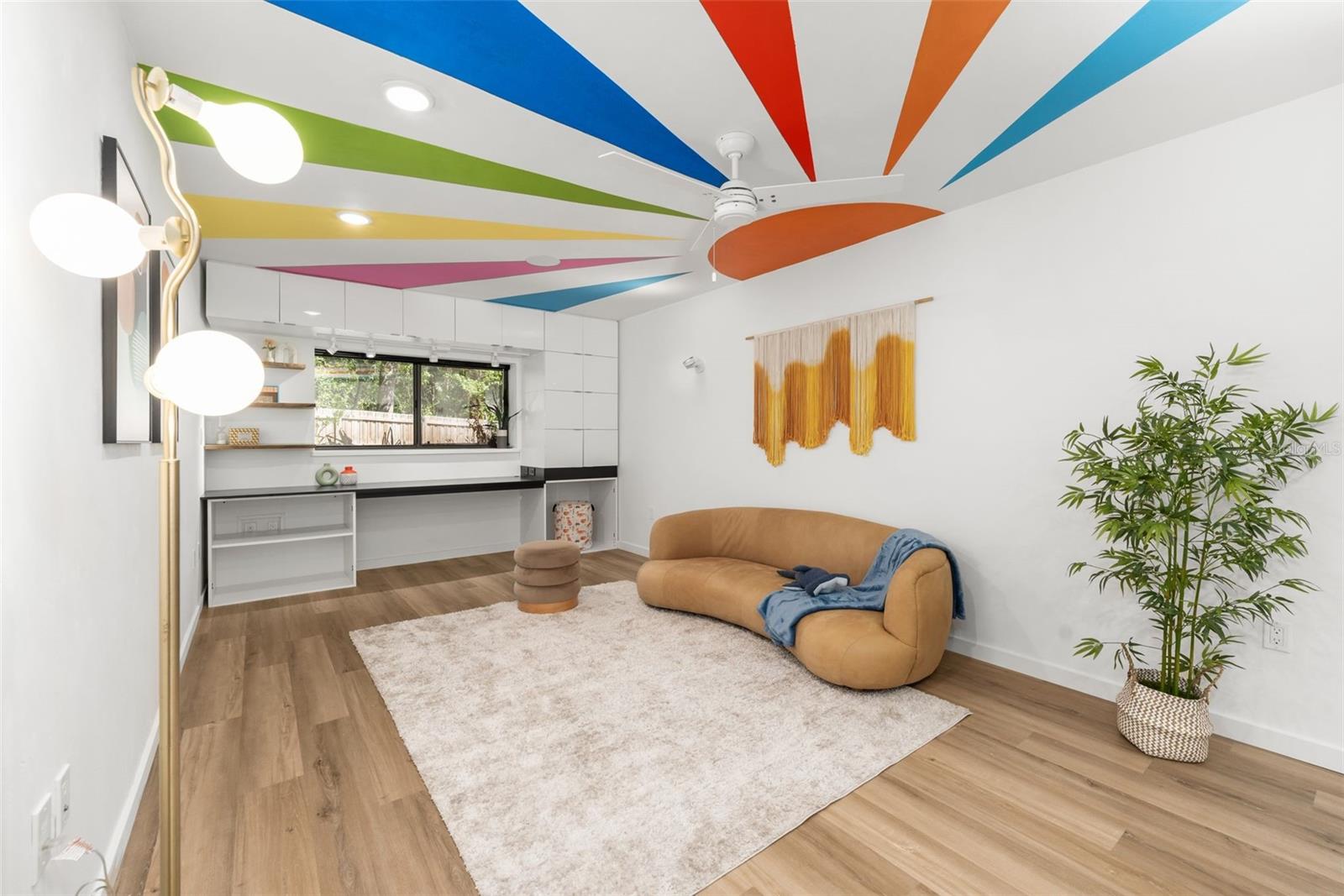 HERMITAGE - Residential