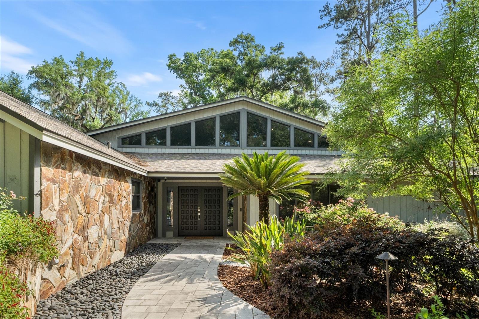 2261 NW 24TH AVENUE