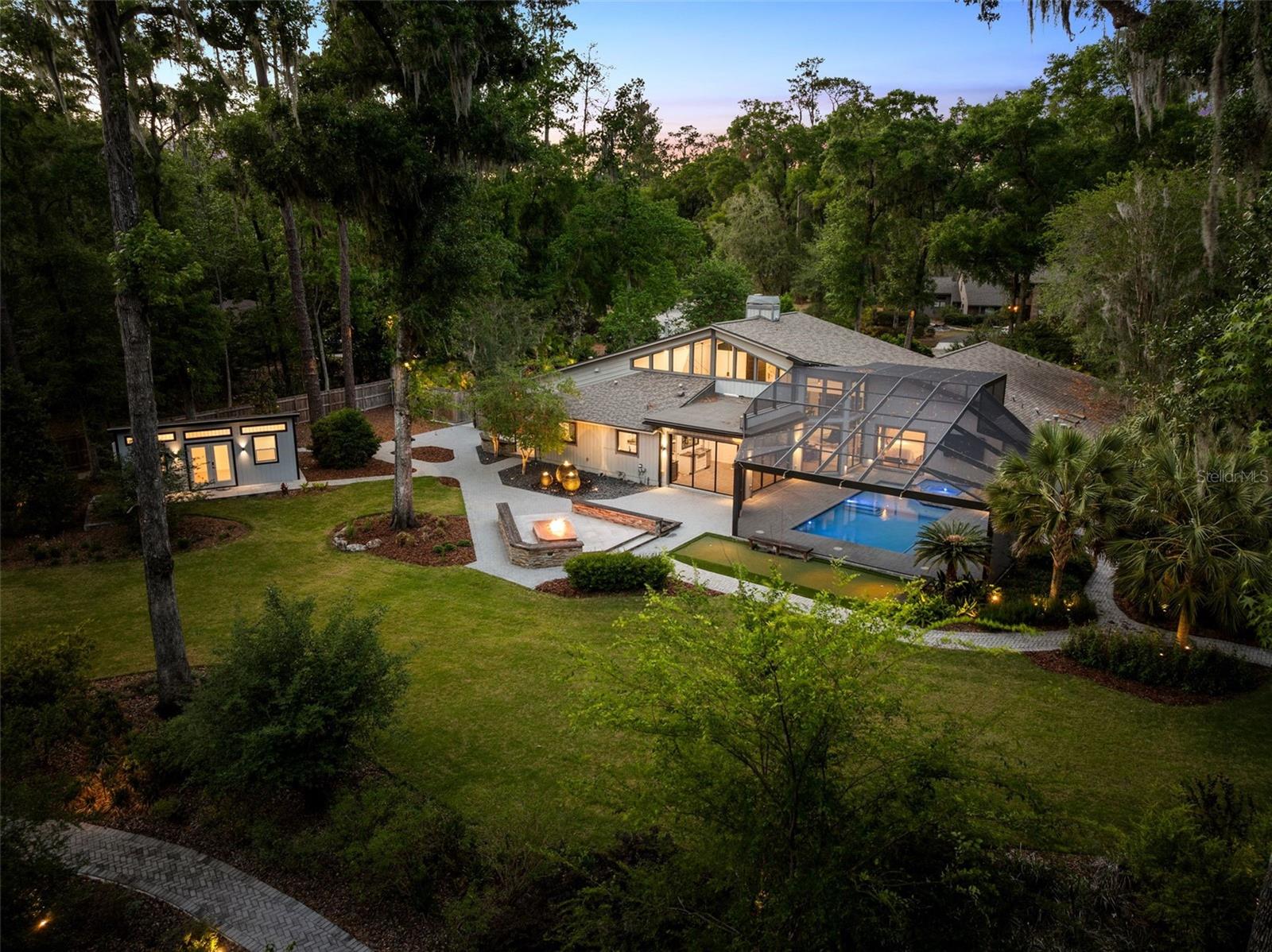 2261 NW 24TH AVENUE