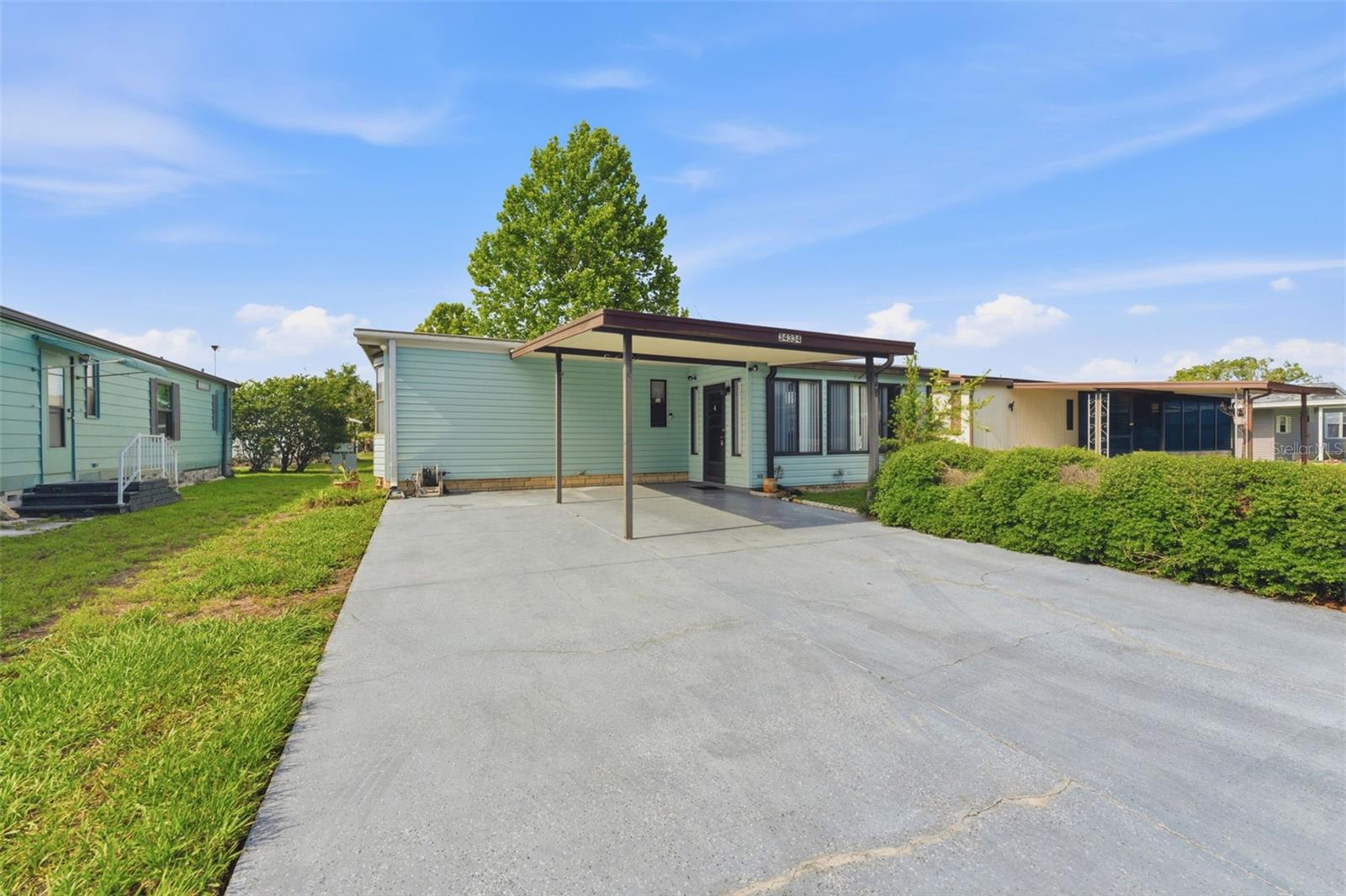 34334 COUNTRYSIDE DRIVE