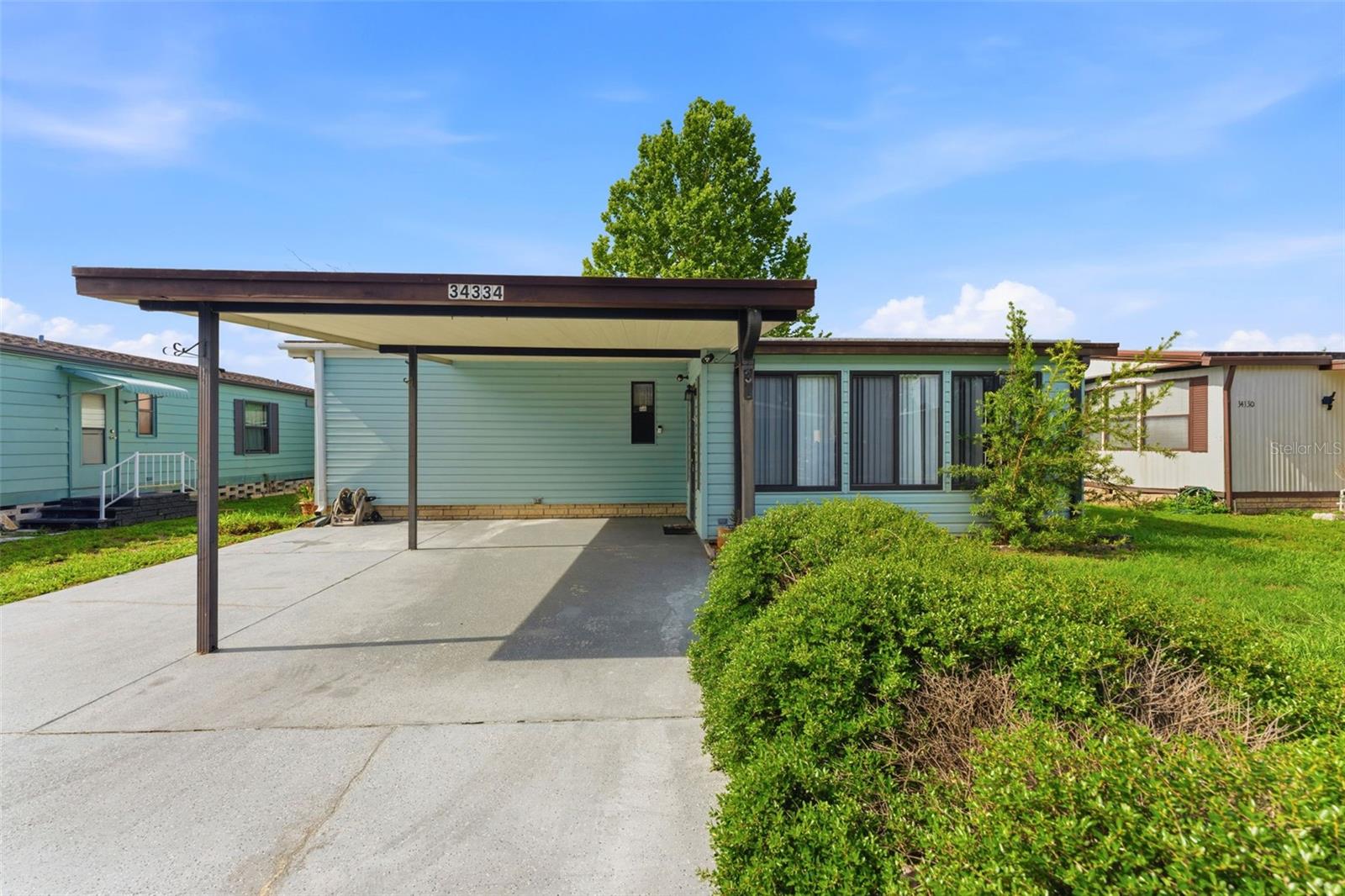 34334 COUNTRYSIDE DRIVE