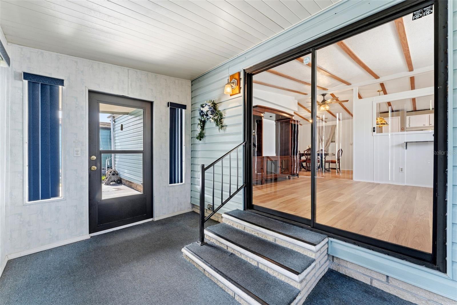 34334 COUNTRYSIDE DRIVE