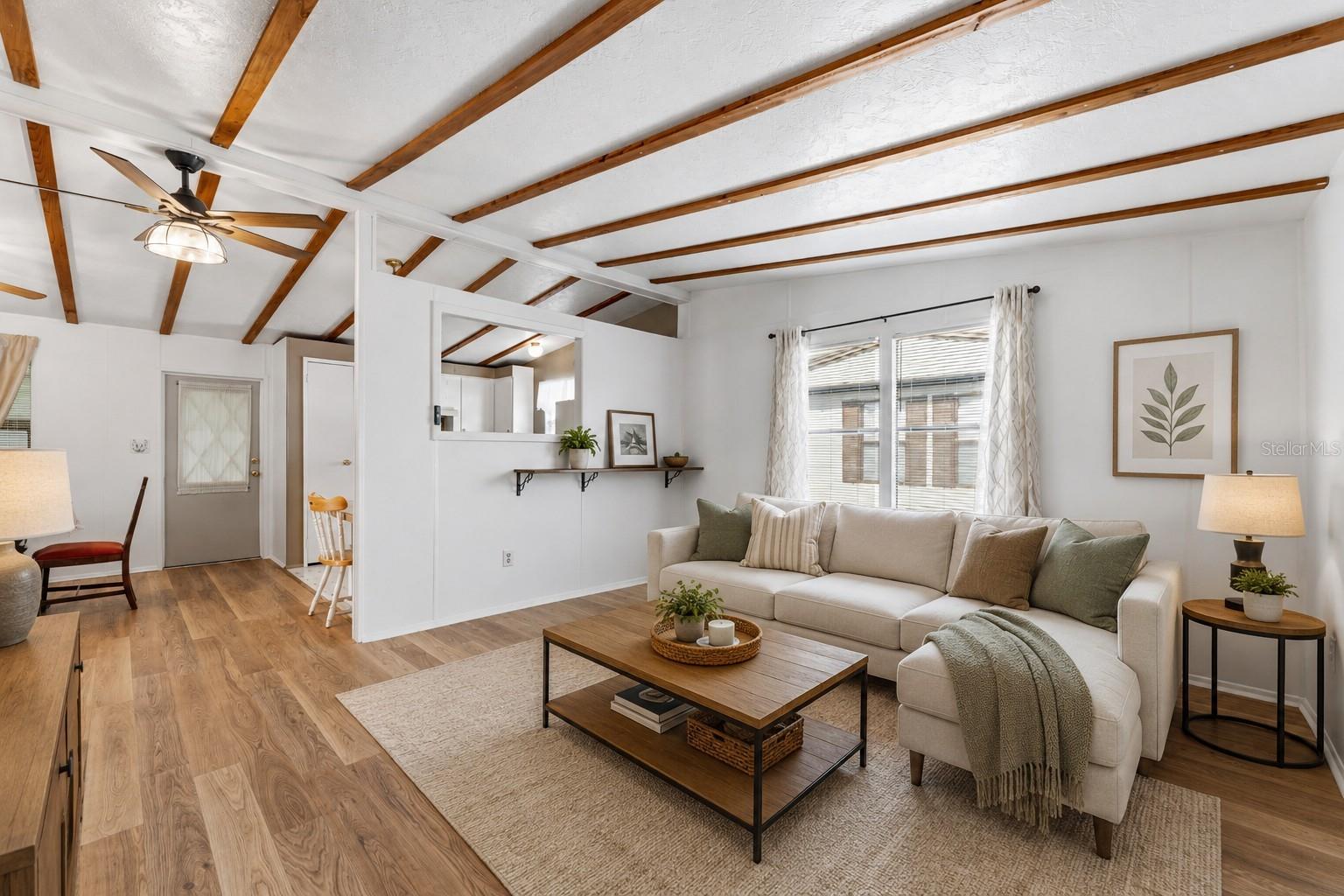 34334 COUNTRYSIDE DRIVE