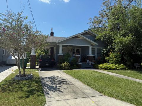 Photo of 208 W Fern Street, Tampa, FL 33604 (MLS # TB8428560) Photo of 208 W Fern Street, Tampa, FL 33604 (MLS # TB8428560)