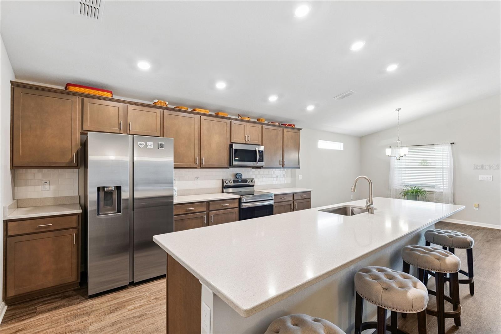 134 ST THOMAS DRIVE