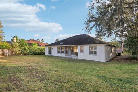 listing image 49