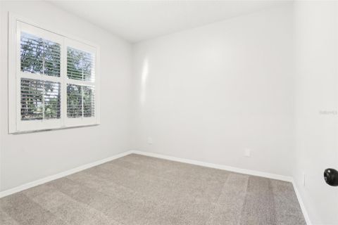 listing image 38