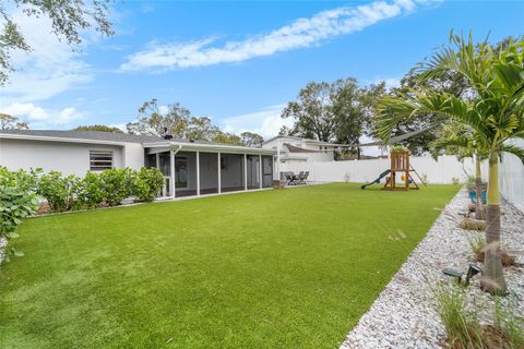 A home in TAMPA