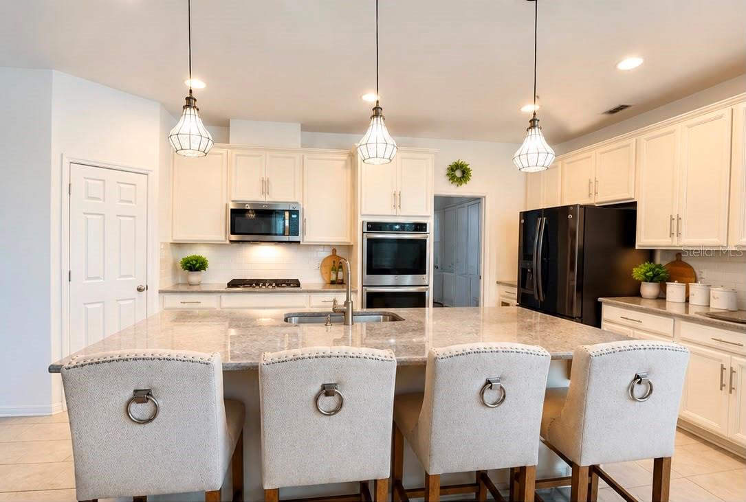 2822 BIGLEAF MAPLE DRIVE
