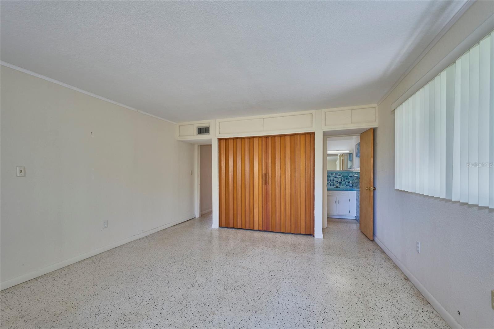 INDIAN LAKE ESTATES - Residential