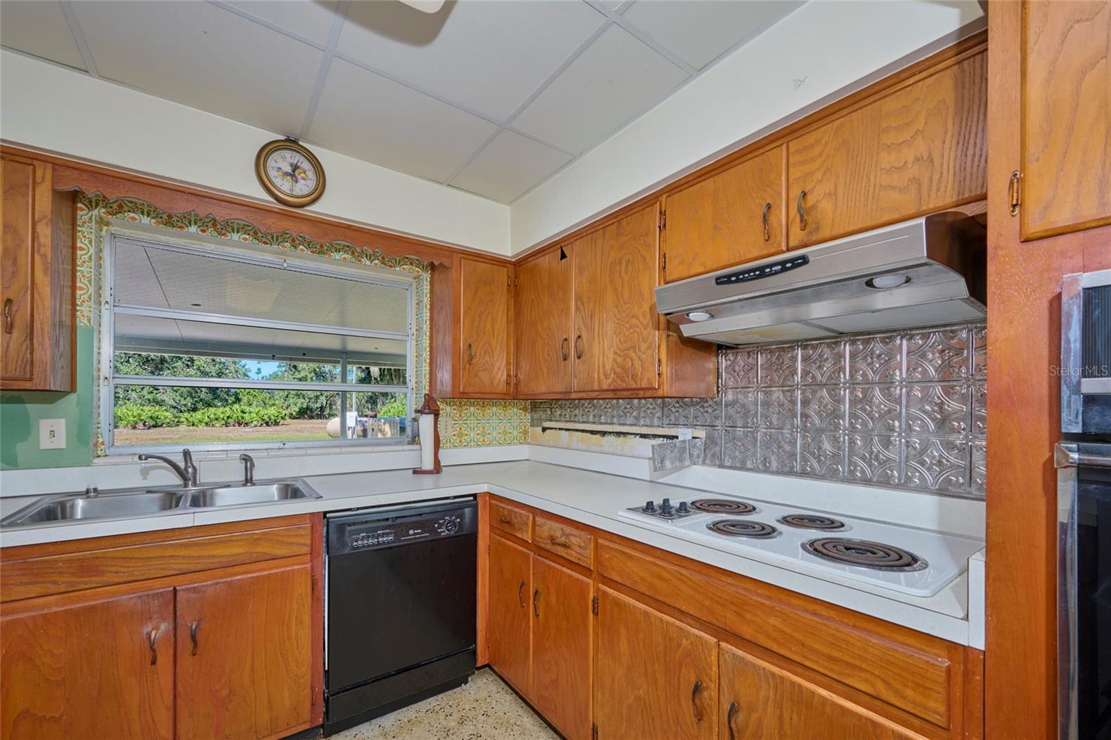 INDIAN LAKE ESTATES - Residential