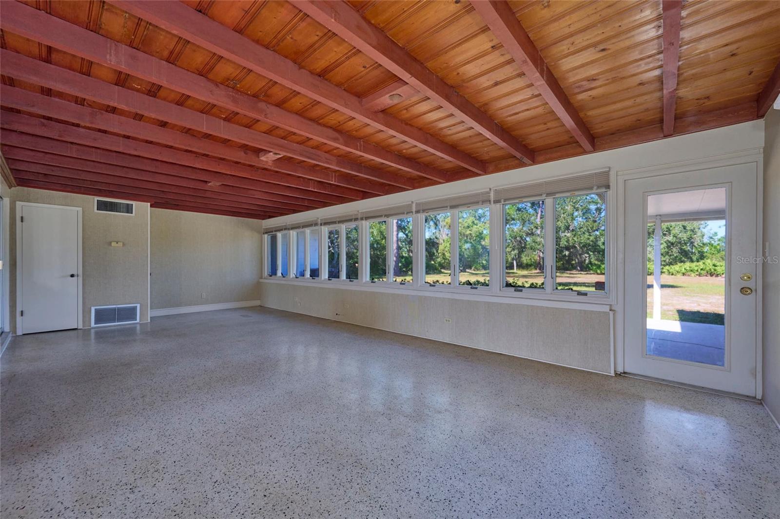 INDIAN LAKE ESTATES - Residential