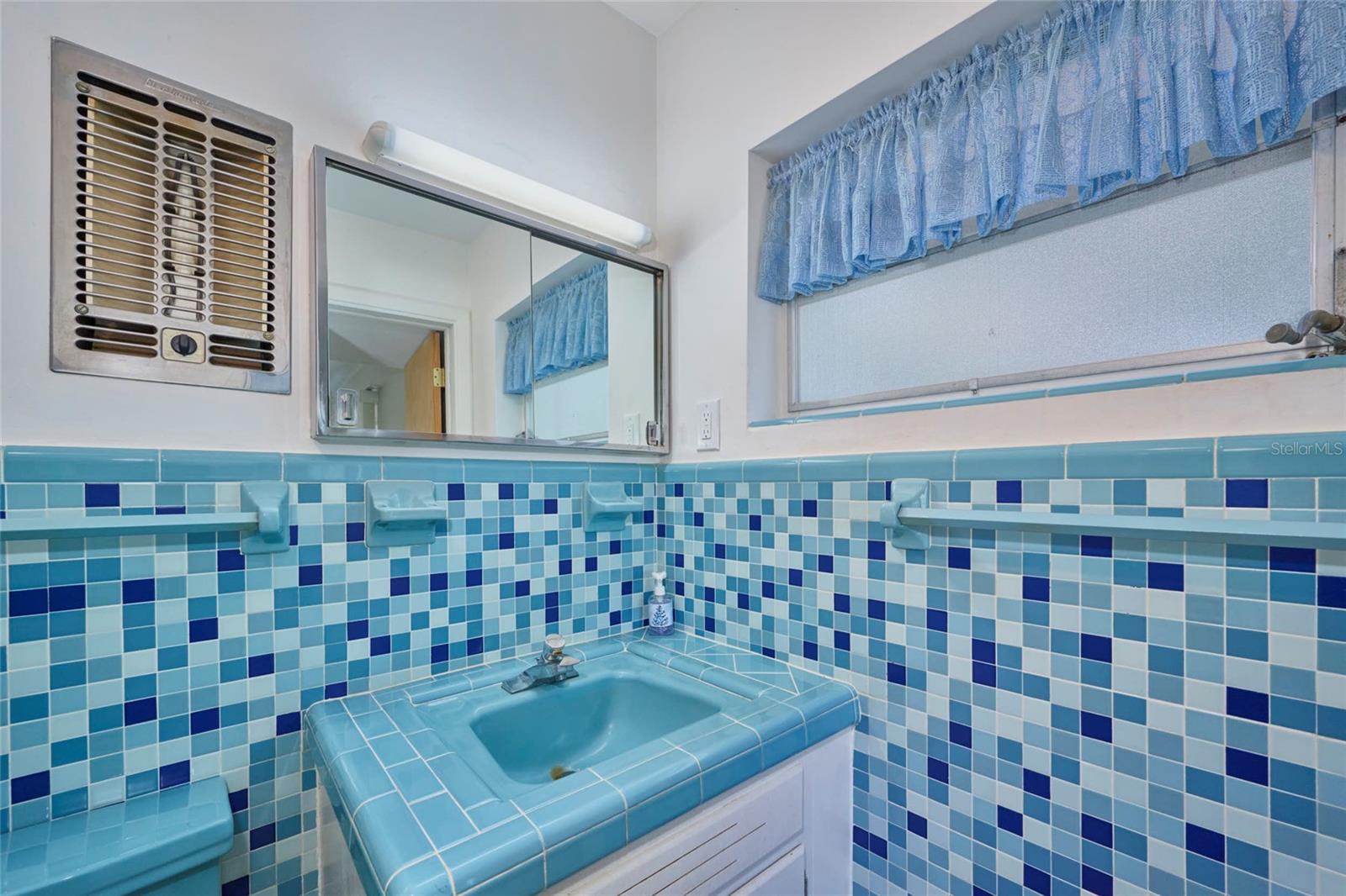 INDIAN LAKE ESTATES - Residential