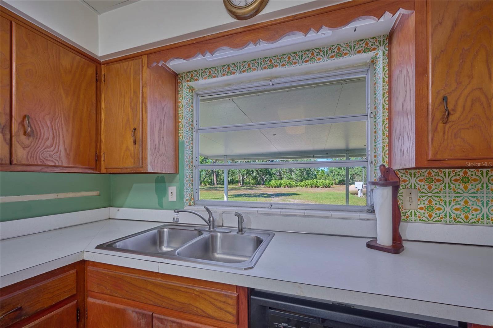 INDIAN LAKE ESTATES - Residential