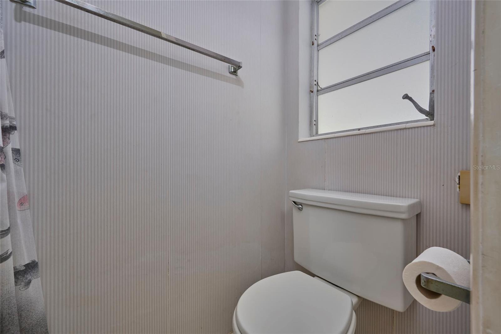 INDIAN LAKE ESTATES - Residential