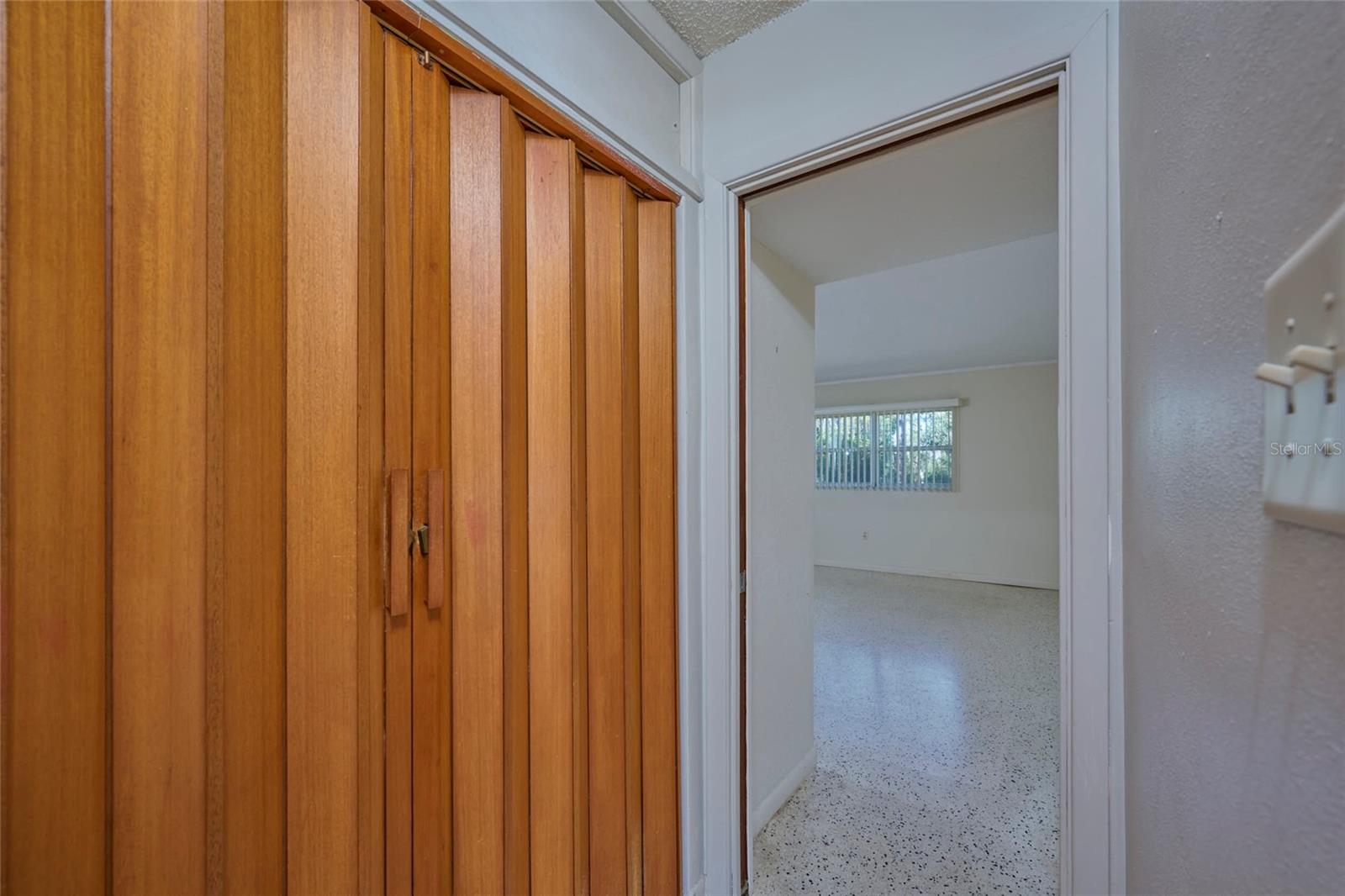 INDIAN LAKE ESTATES - Residential