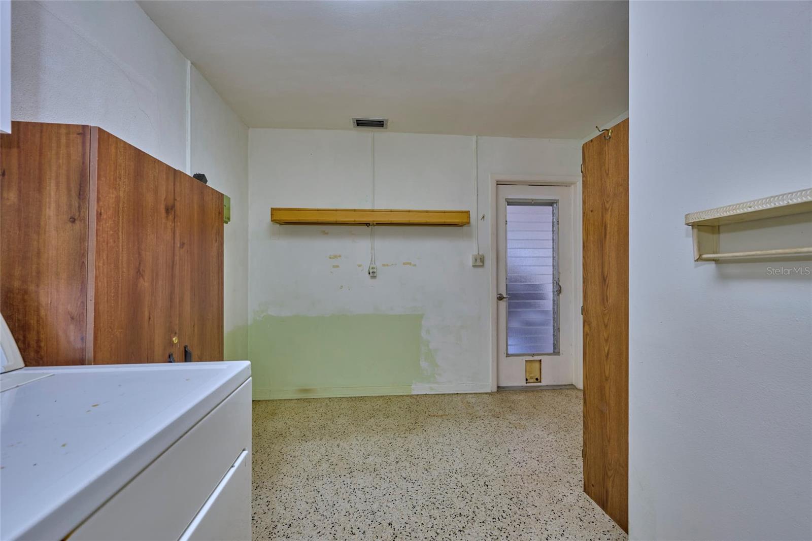 INDIAN LAKE ESTATES - Residential