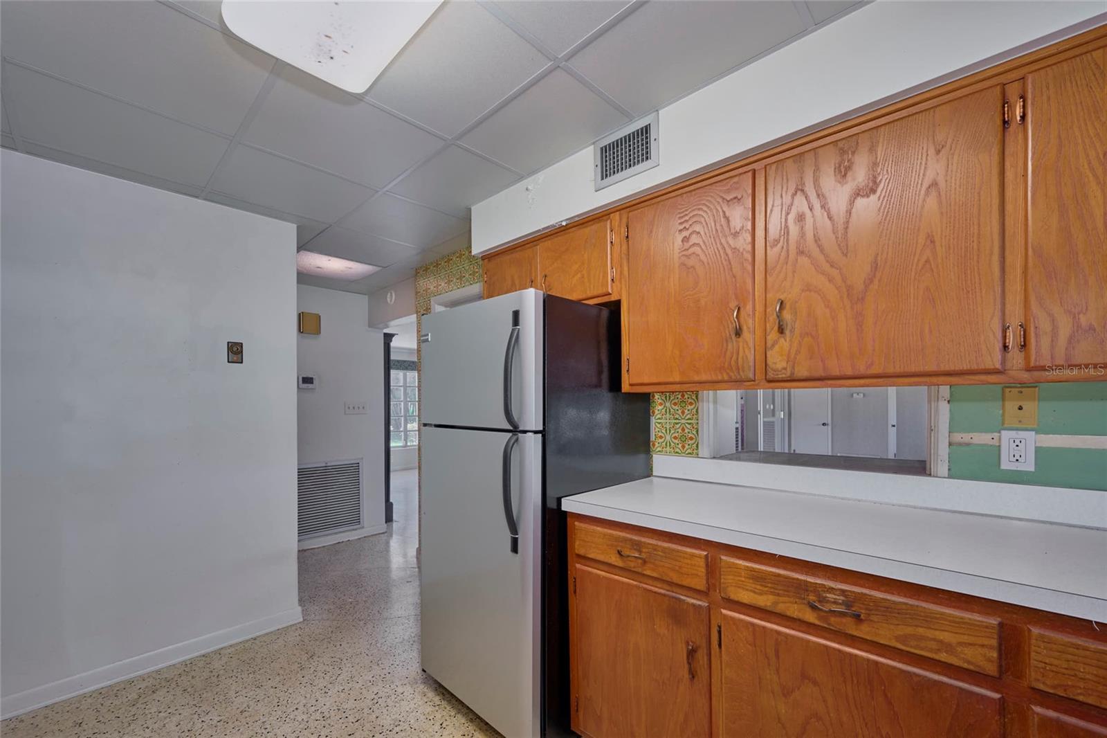 INDIAN LAKE ESTATES - Residential