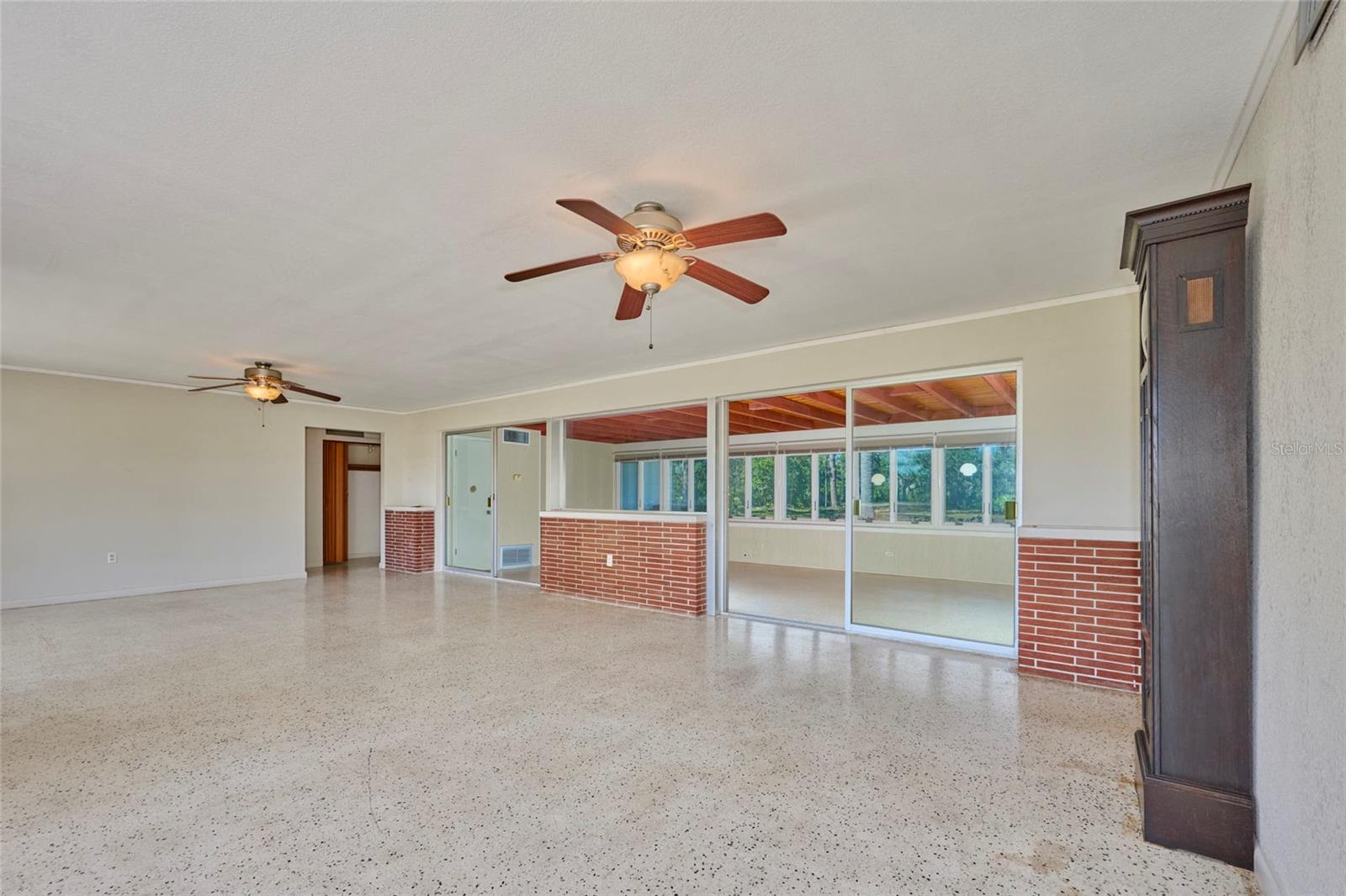 INDIAN LAKE ESTATES - Residential