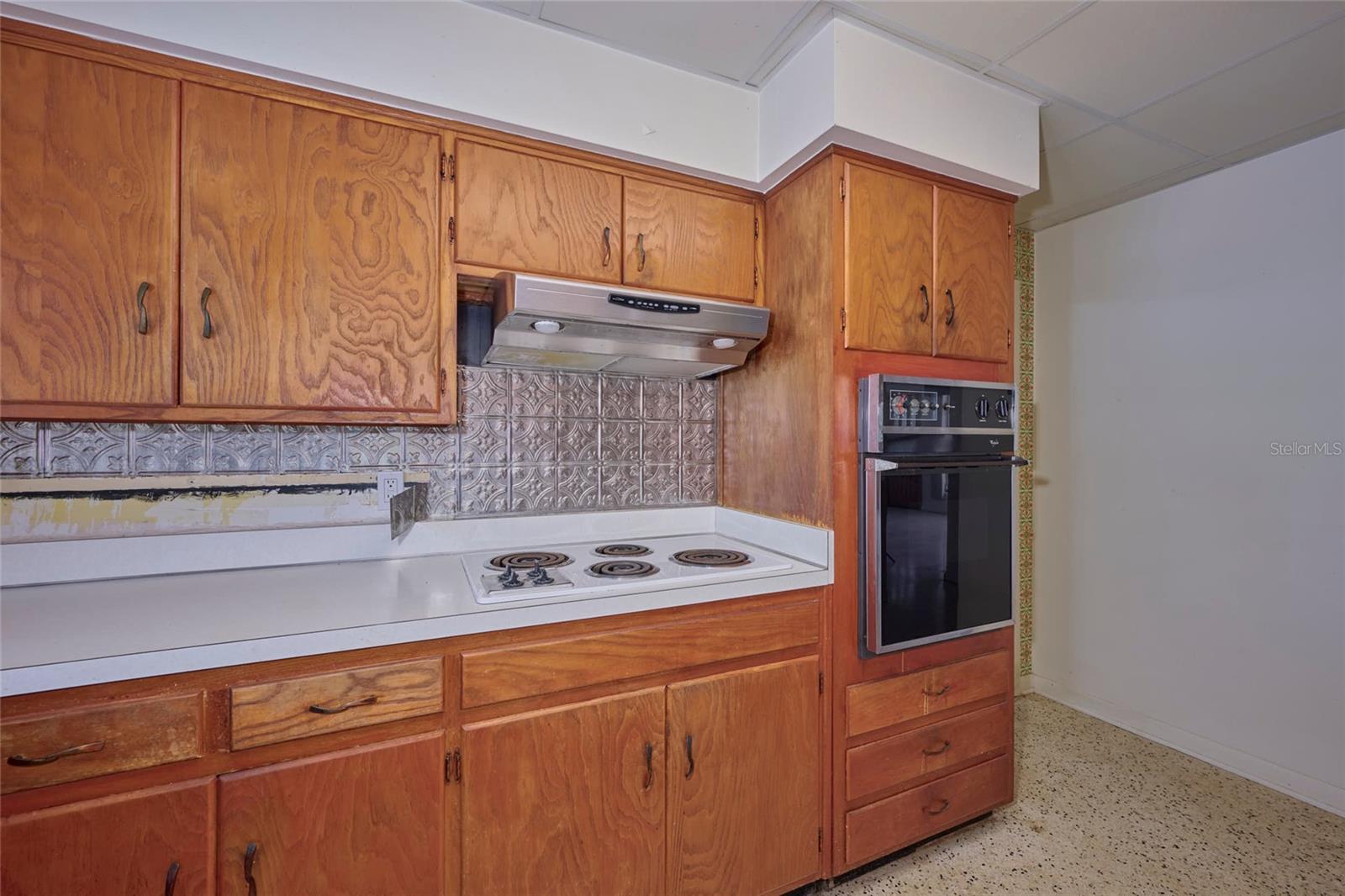 INDIAN LAKE ESTATES - Residential