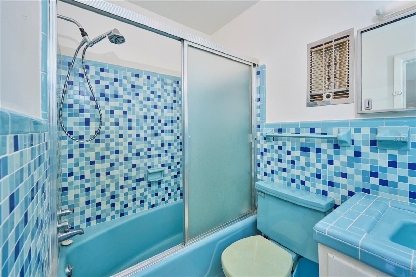 INDIAN LAKE ESTATES - Residential