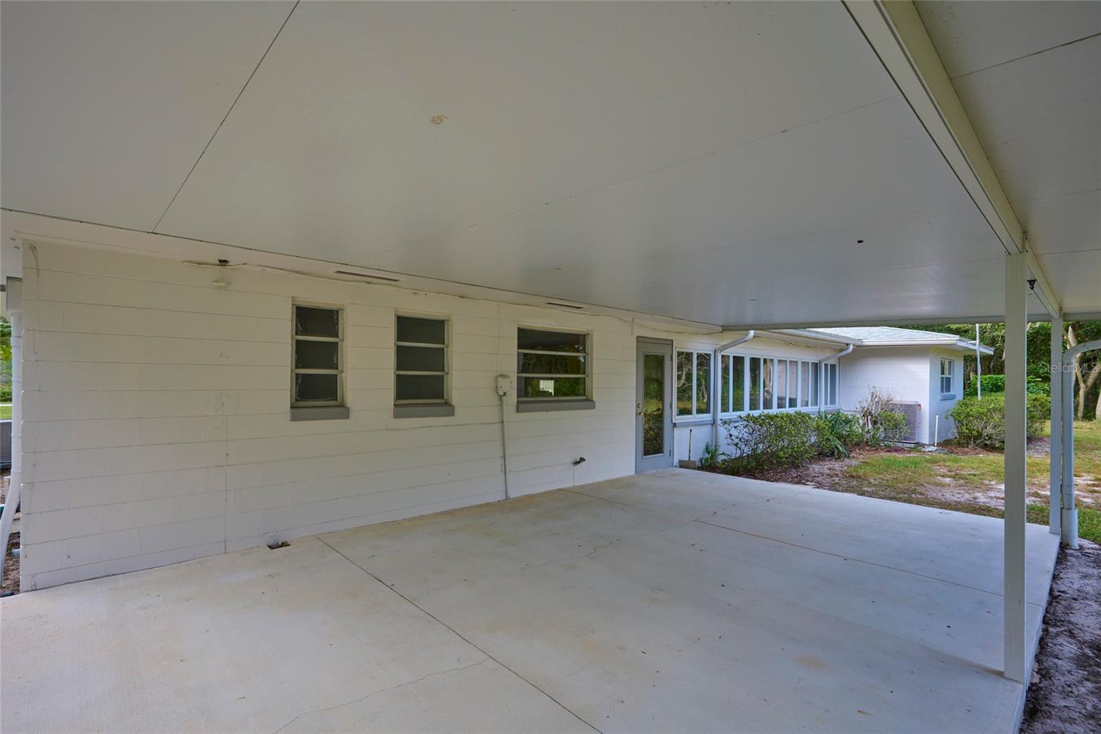 INDIAN LAKE ESTATES - Residential