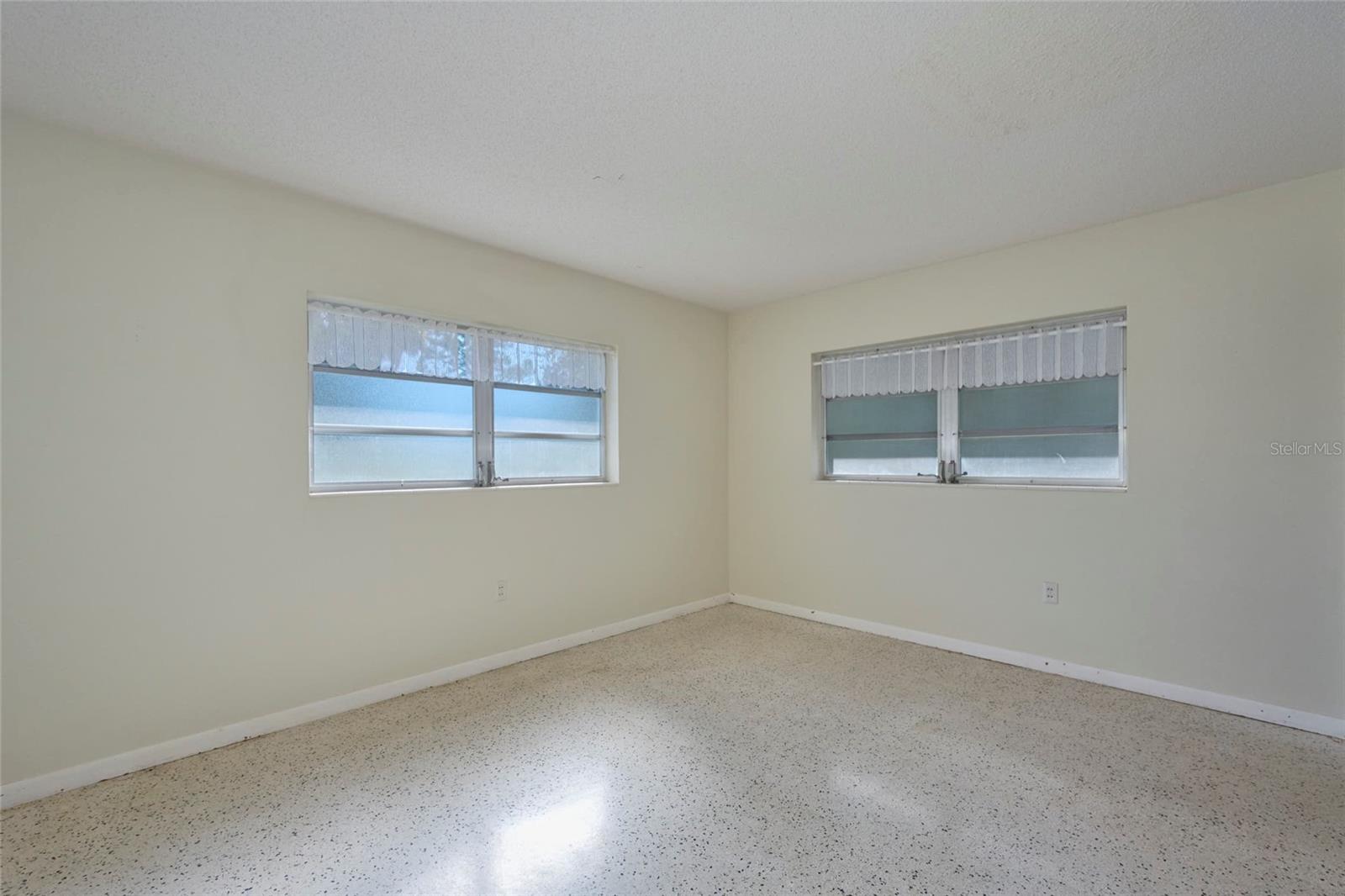 INDIAN LAKE ESTATES - Residential