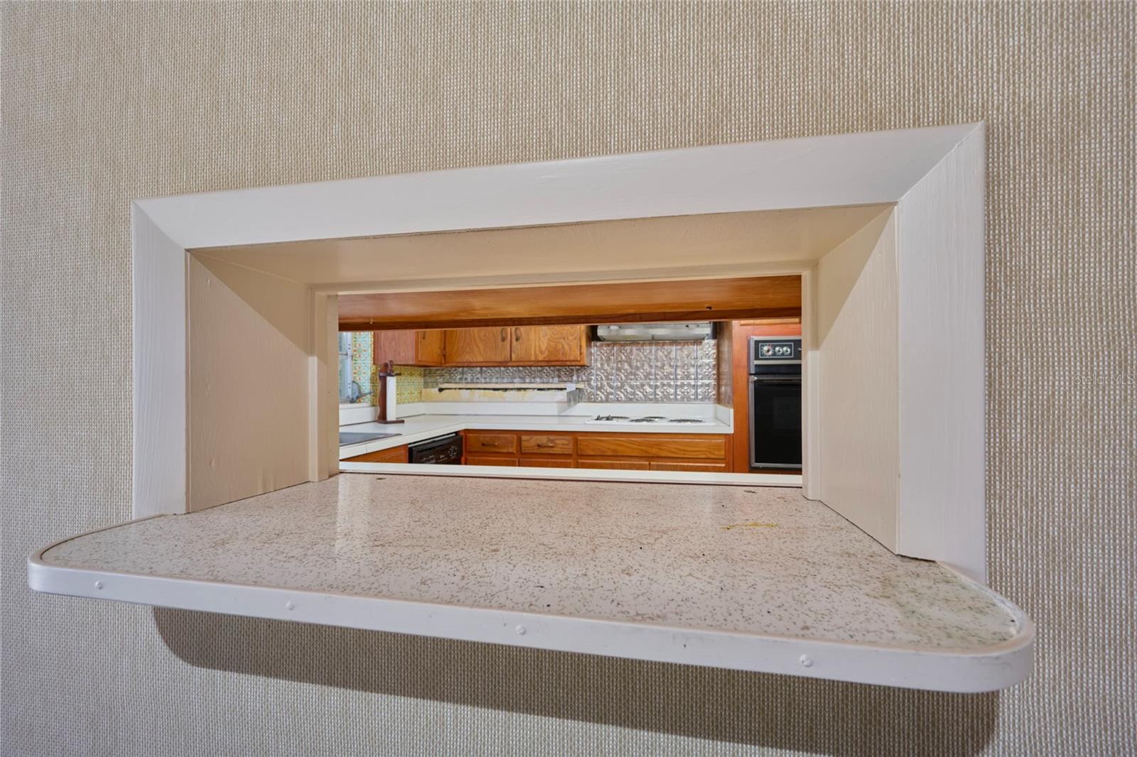 INDIAN LAKE ESTATES - Residential