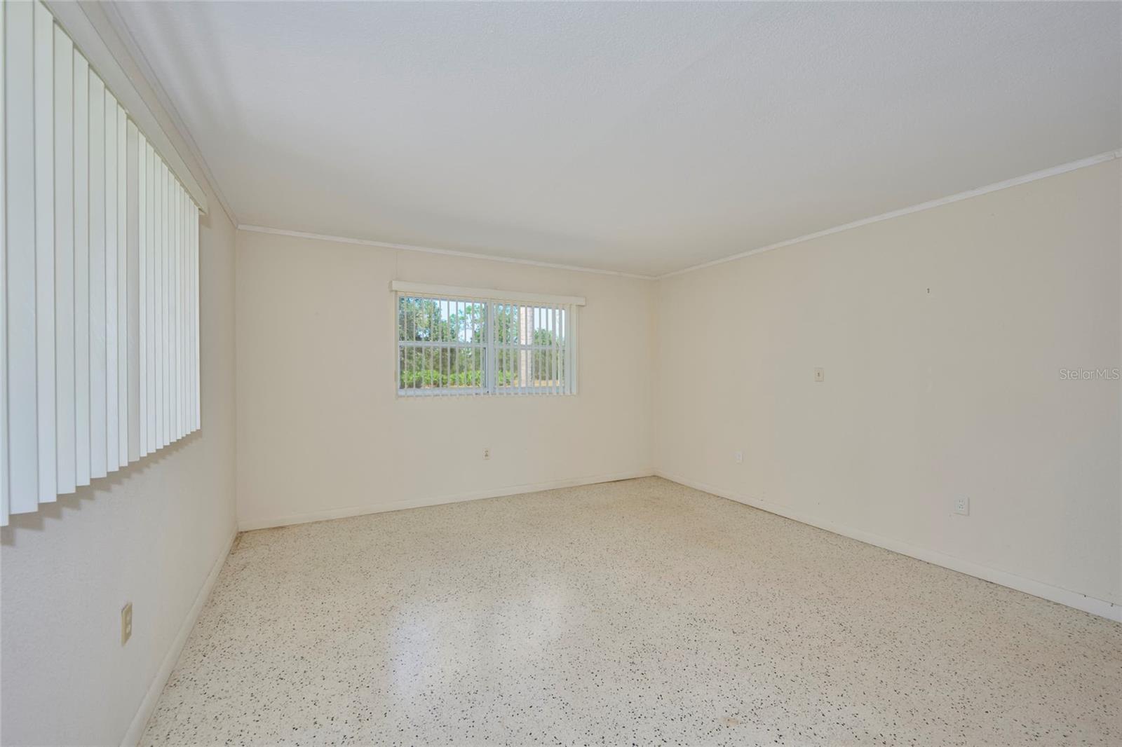 INDIAN LAKE ESTATES - Residential