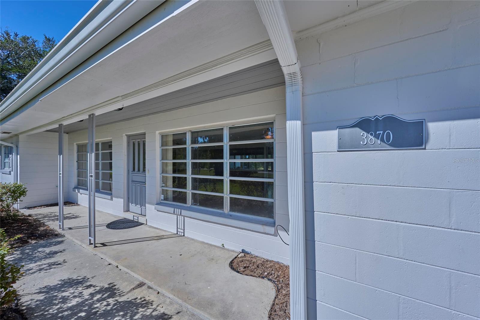 INDIAN LAKE ESTATES - Residential