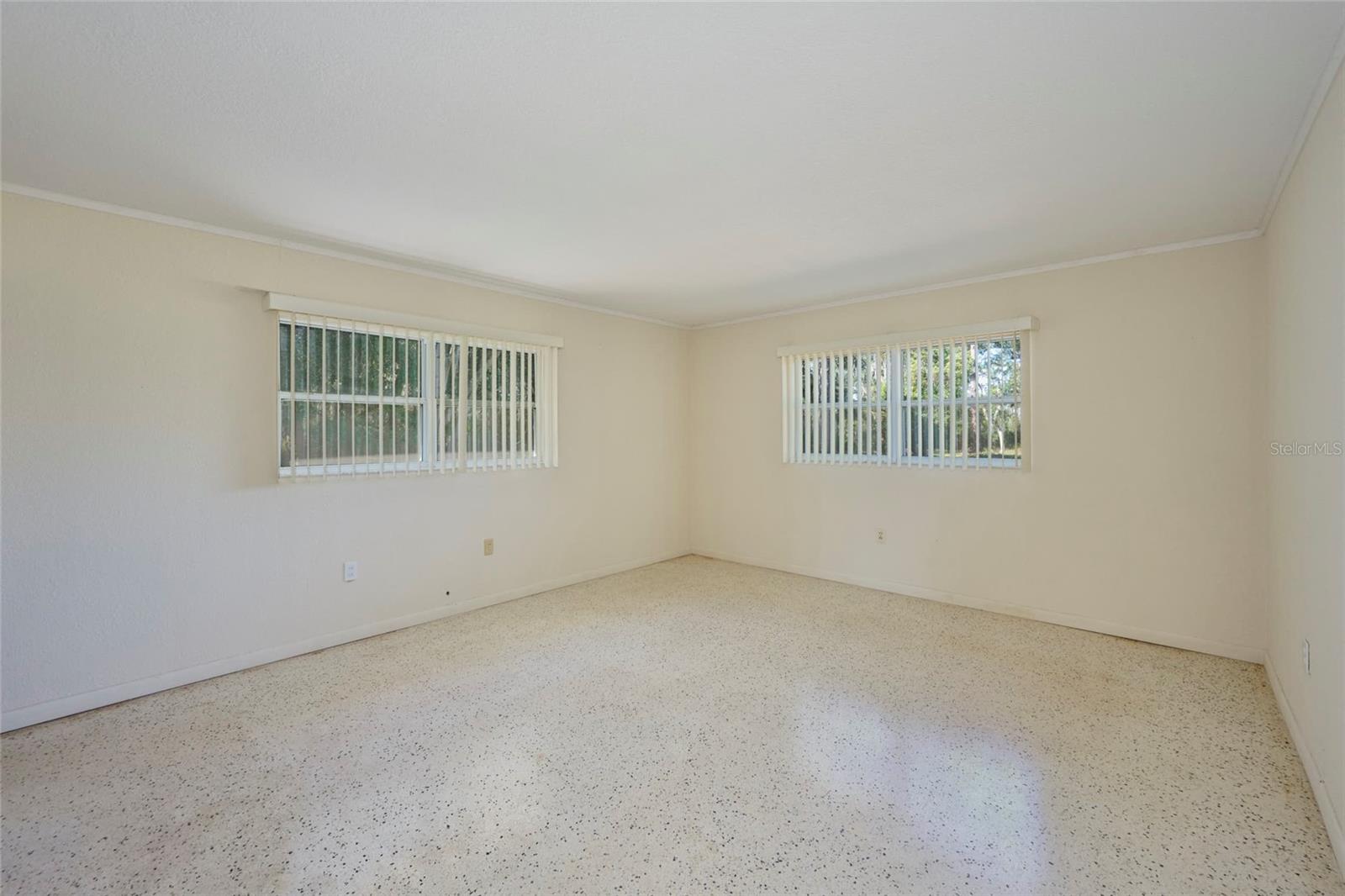 INDIAN LAKE ESTATES - Residential