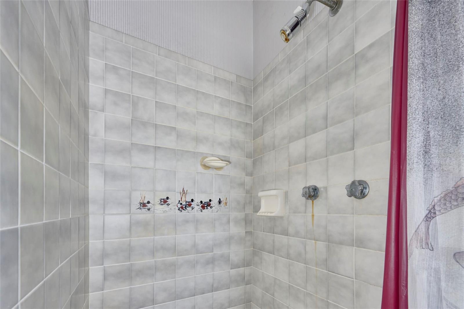 INDIAN LAKE ESTATES - Residential