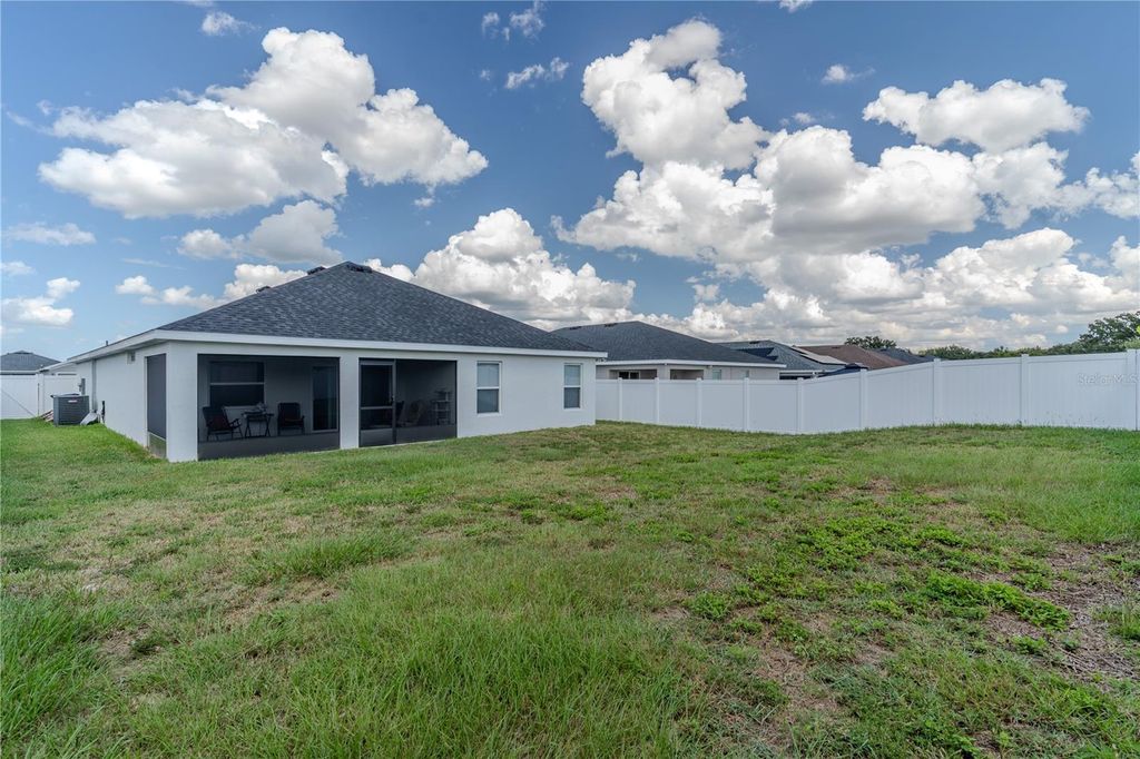 Photo of 629 Fairhope Drive, Polk City, FL 33868 (MLS # P4936214)