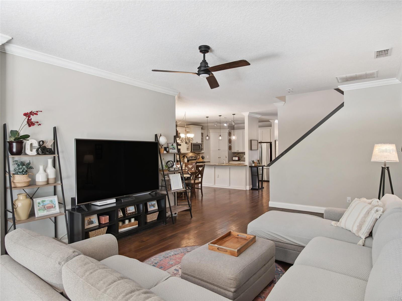 625 PRINCE LANE