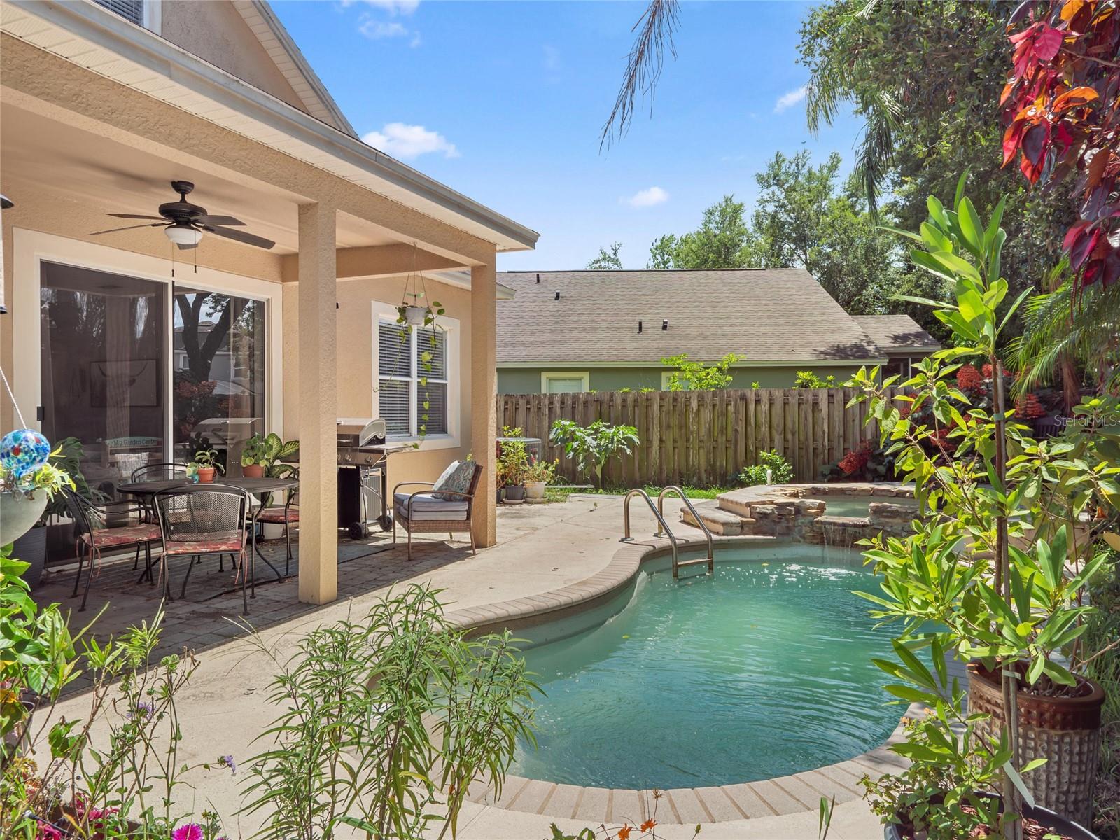 625 PRINCE LANE