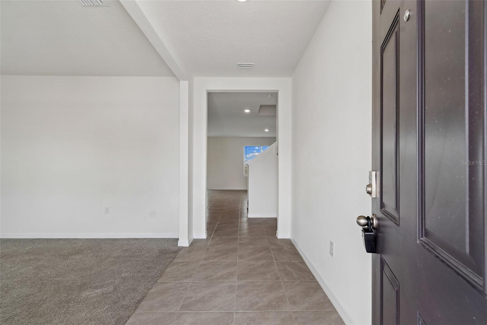 8454 ENDER HILLS DRIVE