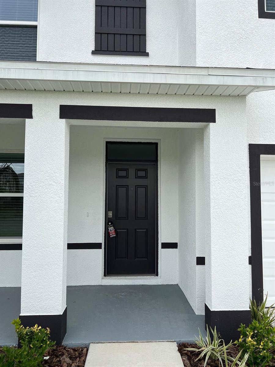 8454 ENDER HILLS DRIVE