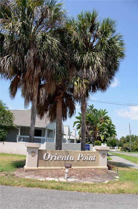 A home in ALTAMONTE SPRINGS