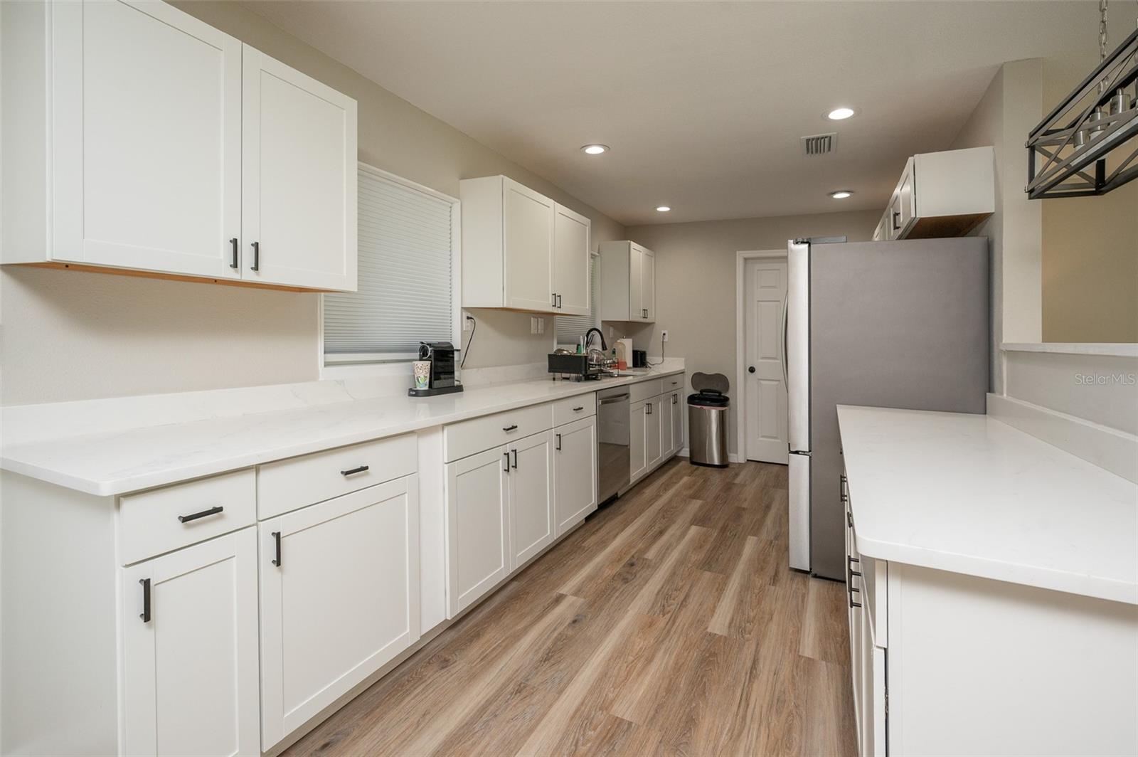 IDYLWILD - Residential Lease