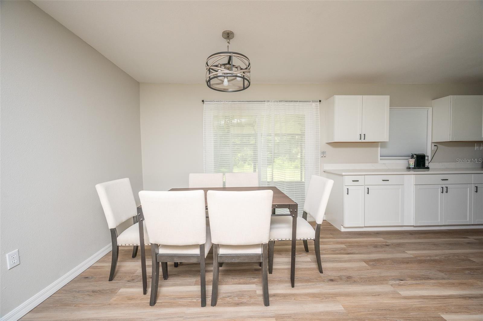 IDYLWILD - Residential Lease