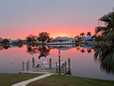 LAKE SUZY ESTATES - Residential