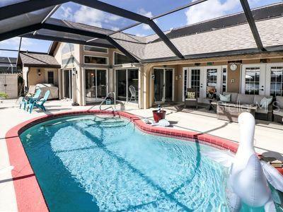 LAKE SUZY ESTATES - Residential