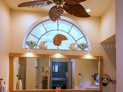 LAKE SUZY ESTATES - Residential