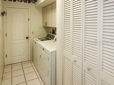 LAKE SUZY ESTATES - Residential